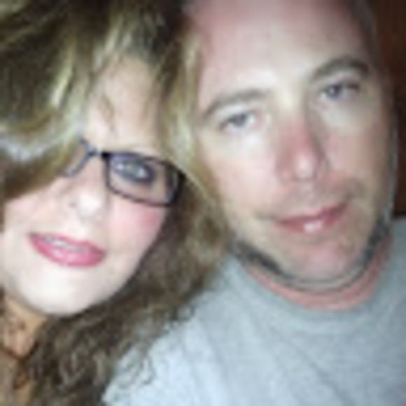 richard_dailey